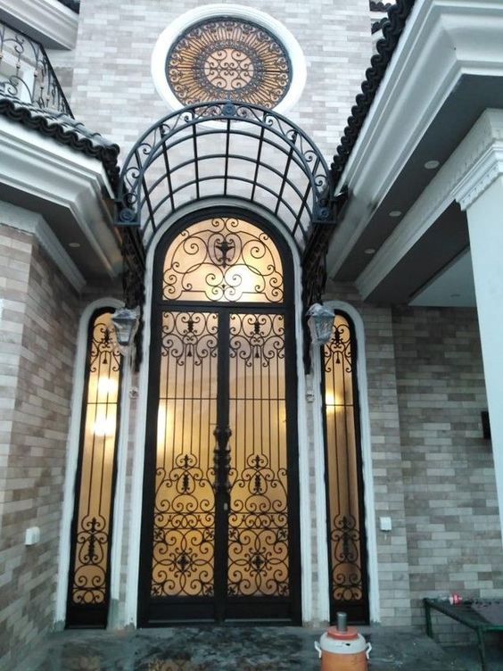 big-iron-door-design-large-iron-doorsmetal-door-wrought-iron-door-iron-grill-door designs-1.jpg